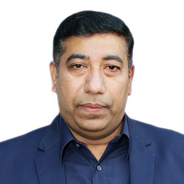 The Lahore City College