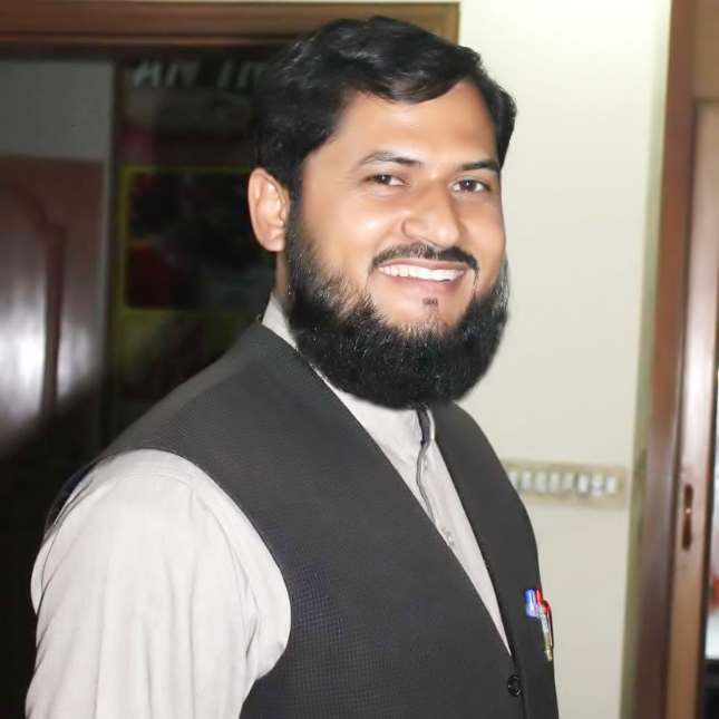 The Lahore City College