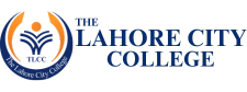 The Lahore City College