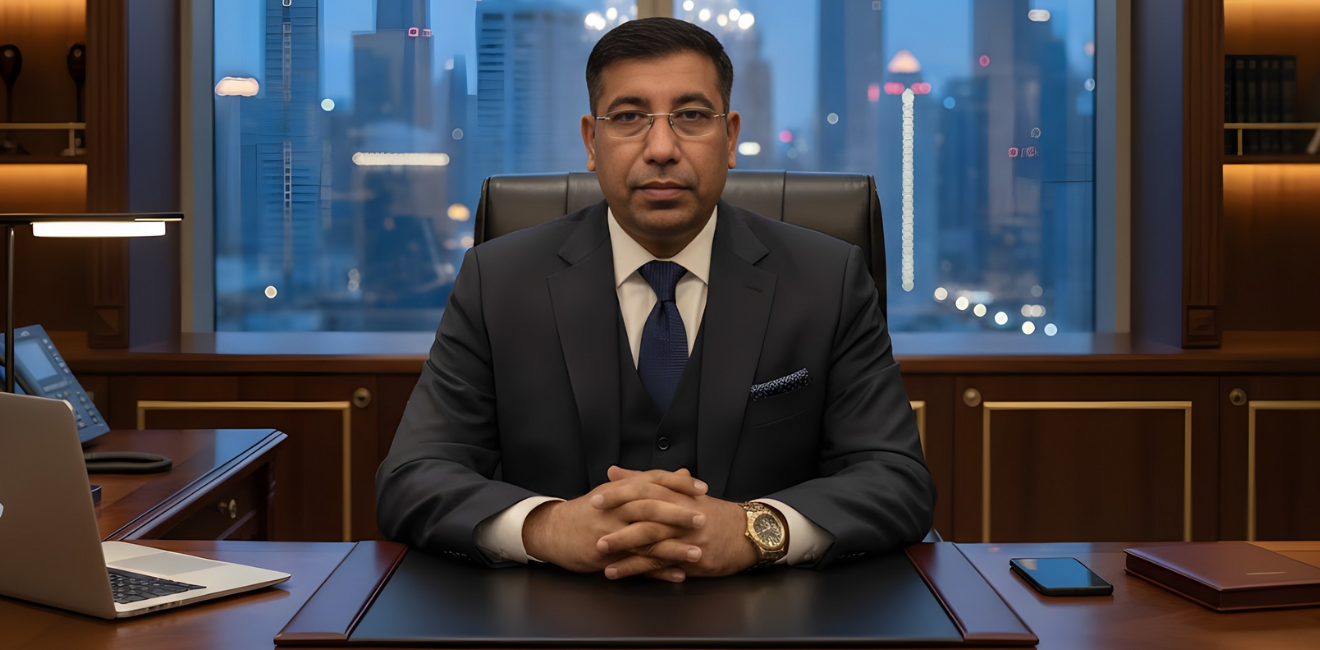 The Lahore City College