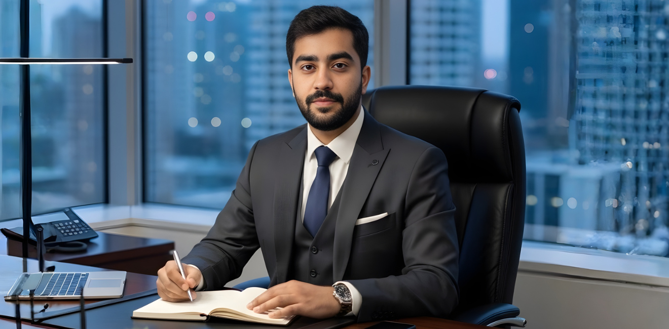 The Lahore City College