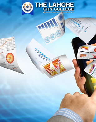 The Lahore City College