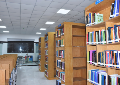 The Lahore City College