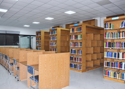 The Lahore City College