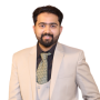 Lahore City College | LCC | LCC Zafarwal